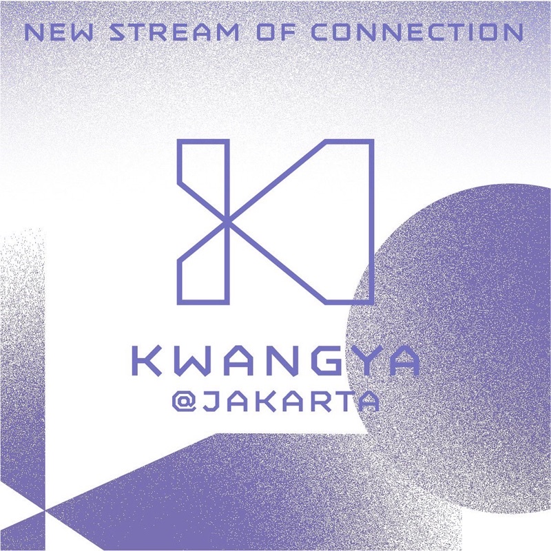 [BACA DESKRIPSI] JASTIP KWANGYA JAKARTA LAVEBLISS (NCT, WAYV, EXO, SNSD AND ALL SM ARTIST)