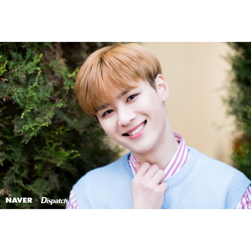 Kun's Birthday
