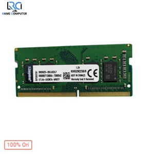 RAM LAPTOP HM SO 21300 / 25600 DDR4 4GB / 8GB / 16GB SODIMM Memory