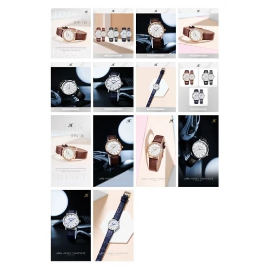 Jhw 06 (couple) jims honey