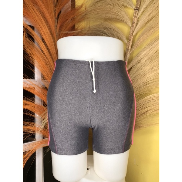 CELANA PENDEK RUNNING THRIFT / CELANA PENDEK BRAND / CELANA PENDEK OLAHRAGA / CELANA PENDEK RENANG
