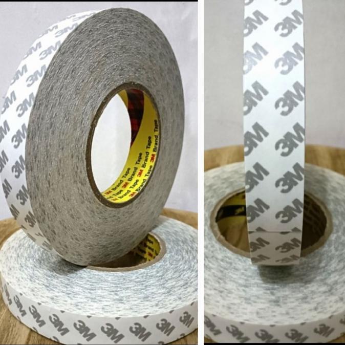 

3M Double Tape 9080 Size 36mm 50meter