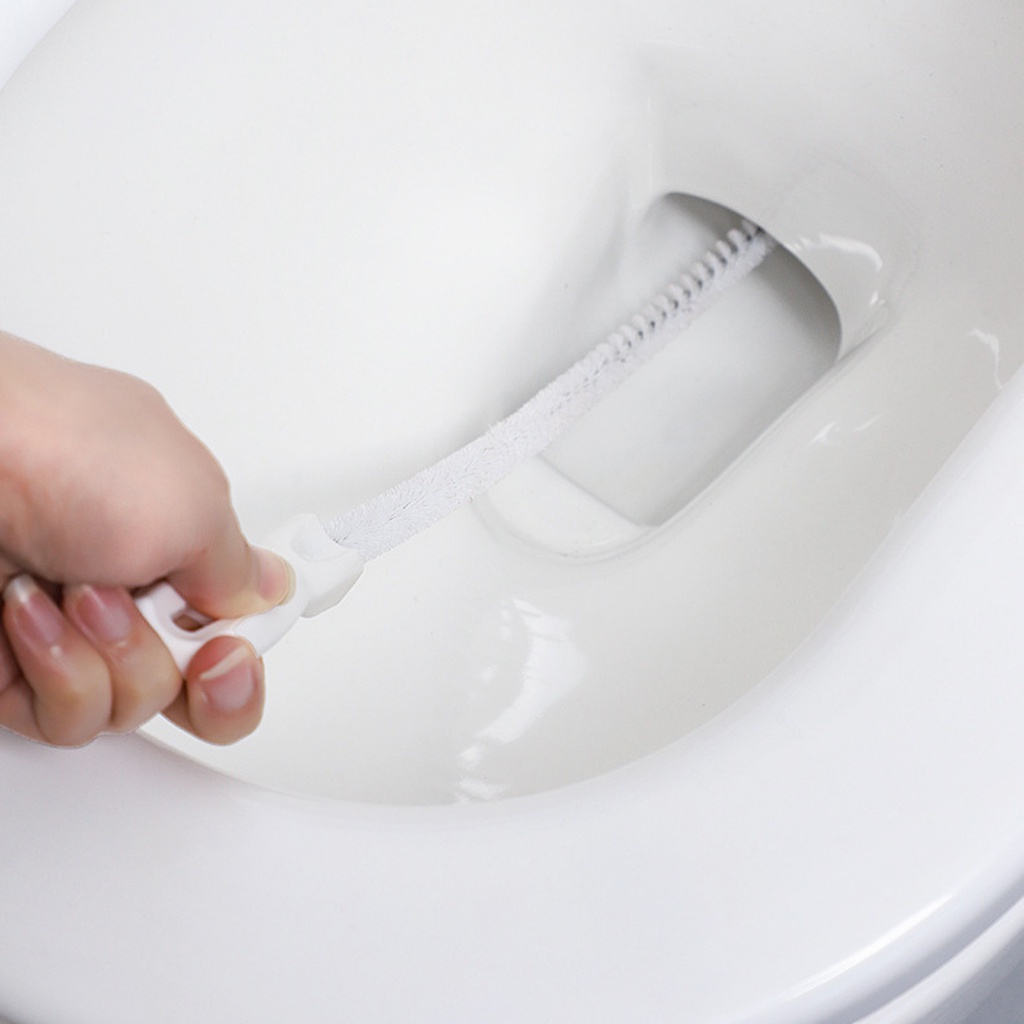 KAZU KHL264 Kawat Pembersih Lubang Saluran Air Wastafel Dapur Toilet