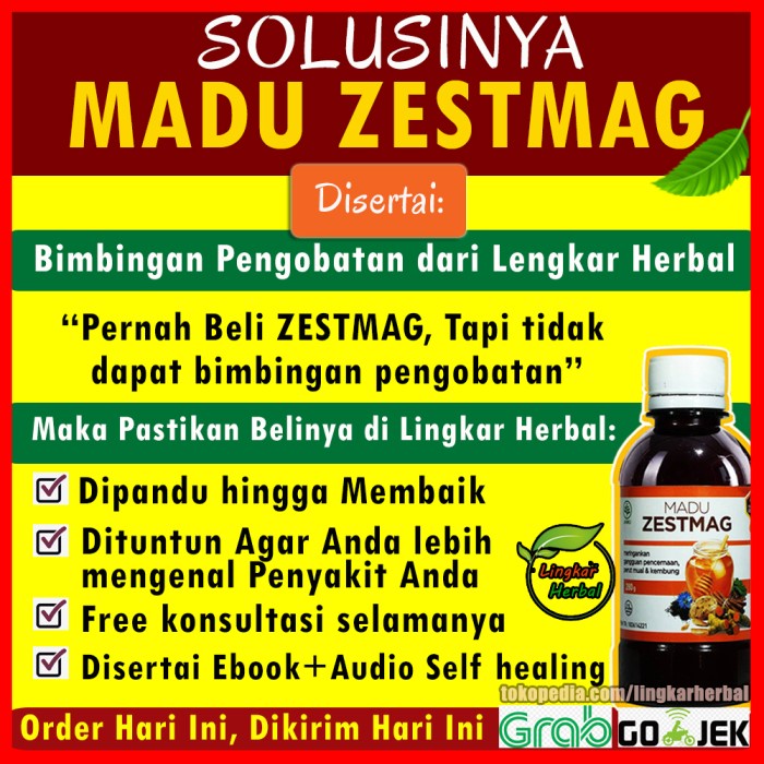 

MADU- MADU ZESTMAG MADU ZETMAG MADU ZETSMAG MADU ZESTMAAG ZETMAAG ZETMAGH -MADU