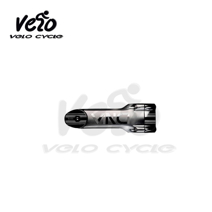 Stg Stem Deda - Vinci Stem Pob