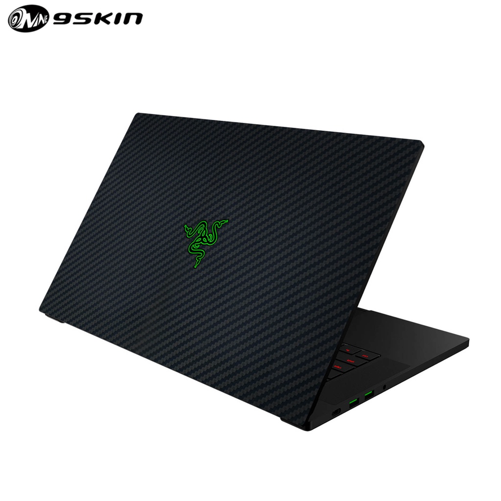9Skin - Skin Protector for Razer Blade 15 2022  - Vinyl