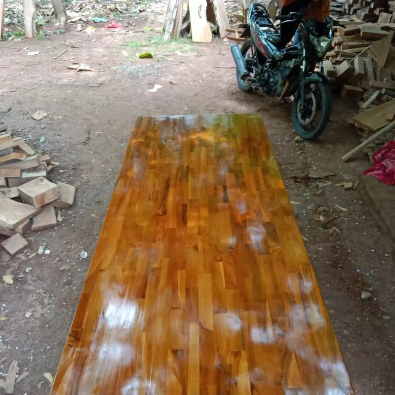 papan fjl ukuran