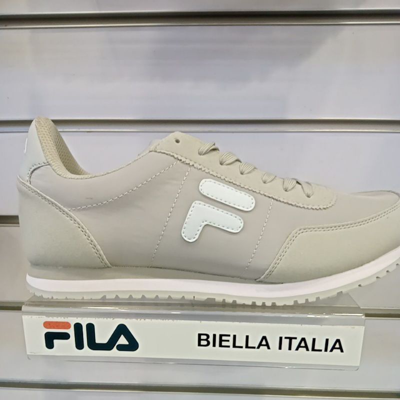 Fila Original Sepatu