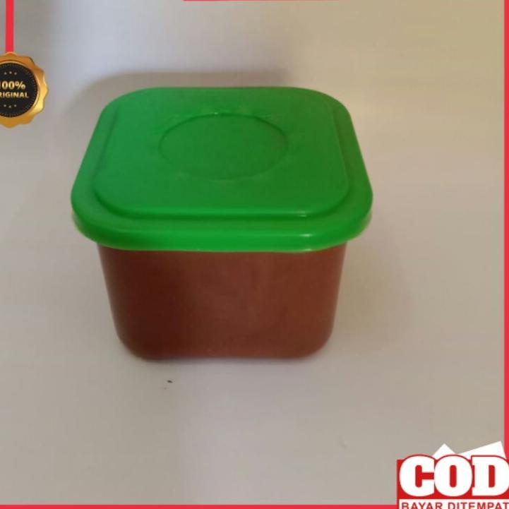 

❝❞ Petis Madura Pancetan Super Asli 1 Kg ナ