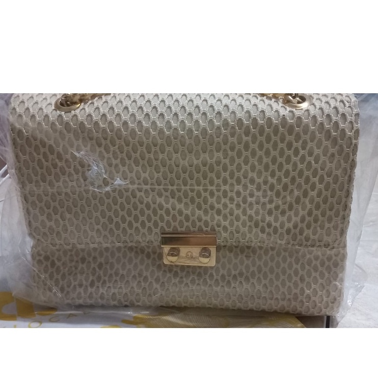 Stella Luna Bag by heylocal.id