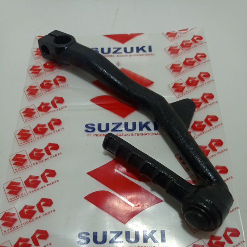 Selahan engkolan Suzuki  Address 2015,2016,2017,2018,2019 Dijamin Original