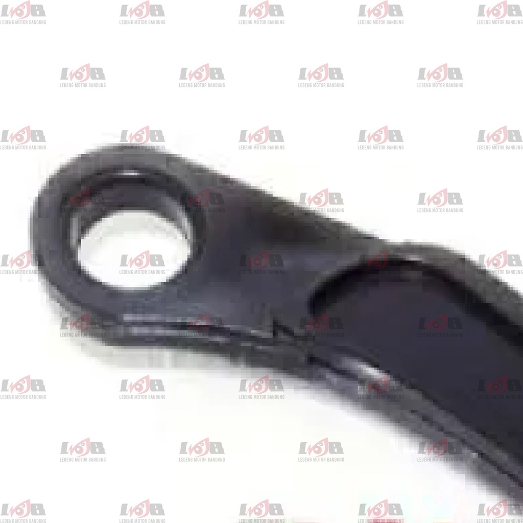 Fukuyama Karet Lidah Tensioner Mio M3 Z Soul Xride 125 Sepasang 1 Set