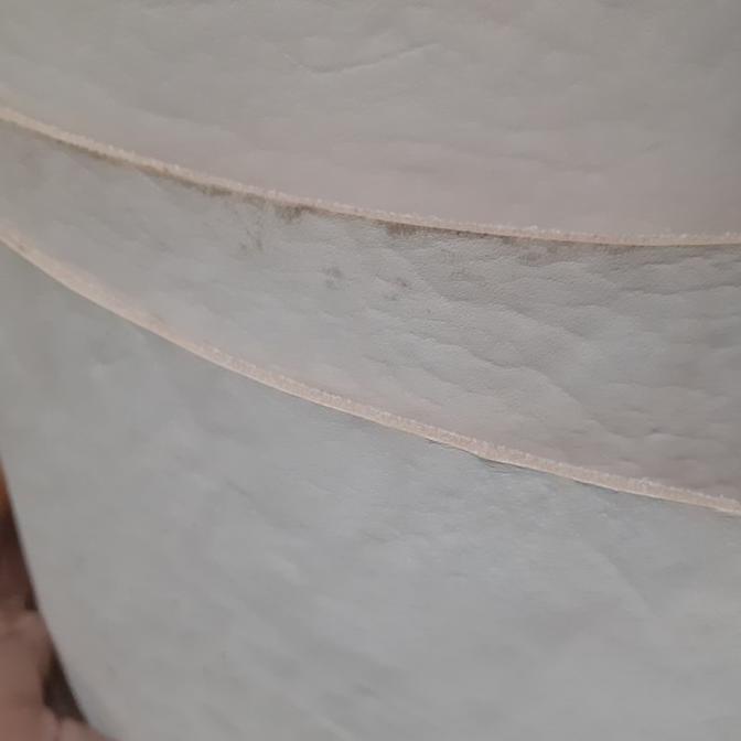 

[ COD ] Bahan kulit nabati tebal 3mm