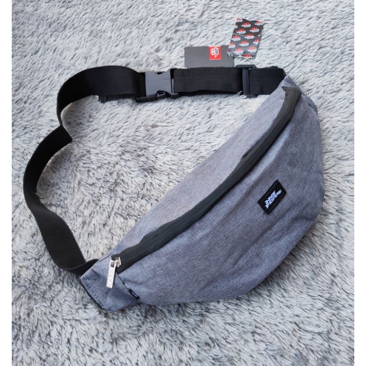 no fear planet surf original