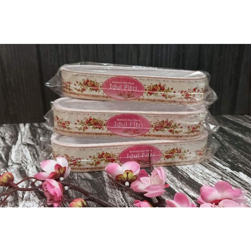 

Toples Belt @25pcs (doubletape terpasang)
