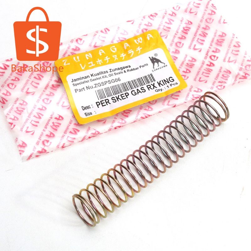 PER SKEP GAS RX KING PIR SEKEP GAS RXKING PEER SKEP KARBU RX KING PER SEKEP GAS KARBURATOR RX KING R