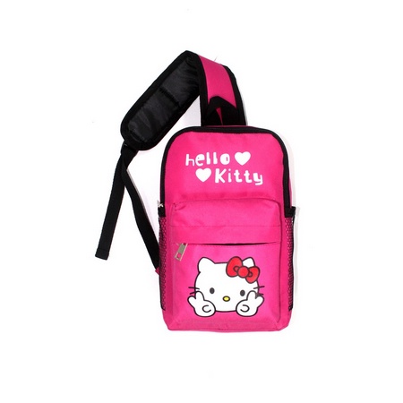 (pb6_shop)Tas Murah/Tas Anak-anak Lucu/Prasekolah TK&amp;PAUD