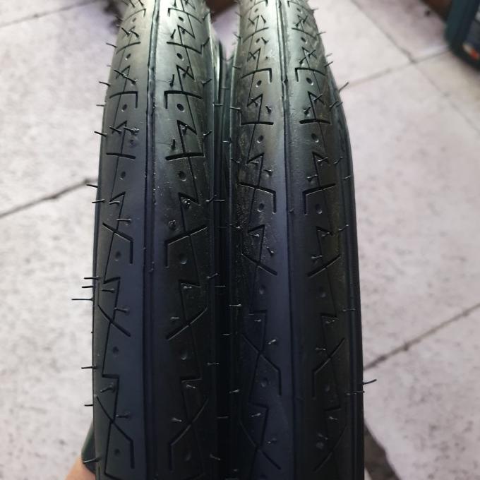 Ban Luar Sepeda 20 X 1.75 Kenda