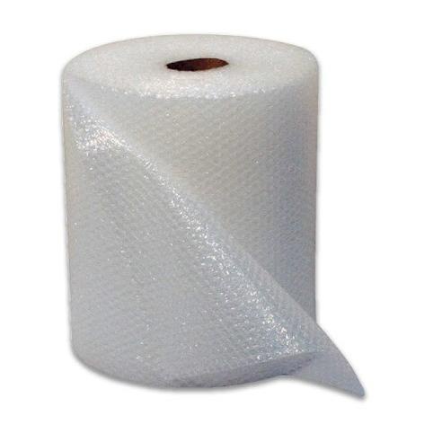

☠ bubble wrap boncengan ㄴ