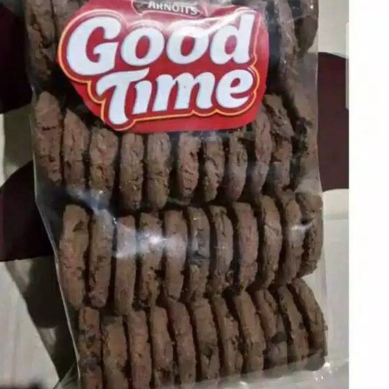 

Quality Control✅Good Time @ 500 Gram ❤️ monchery ❤️|SQ6
