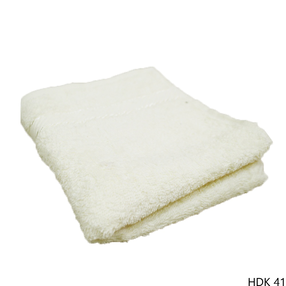 Handuk Wajah Katunn - HDK 41
