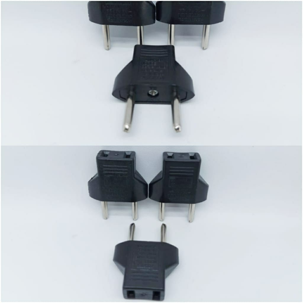( JB99 ) Adapto Perantara Chager