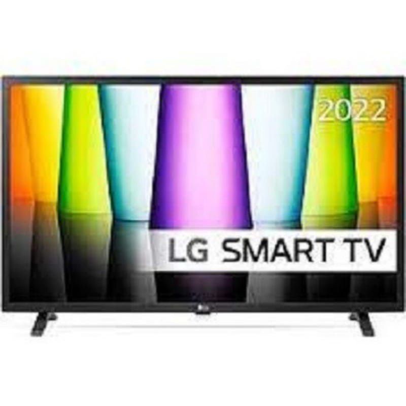 LED LG 32LQ639 GARANSI RESMI