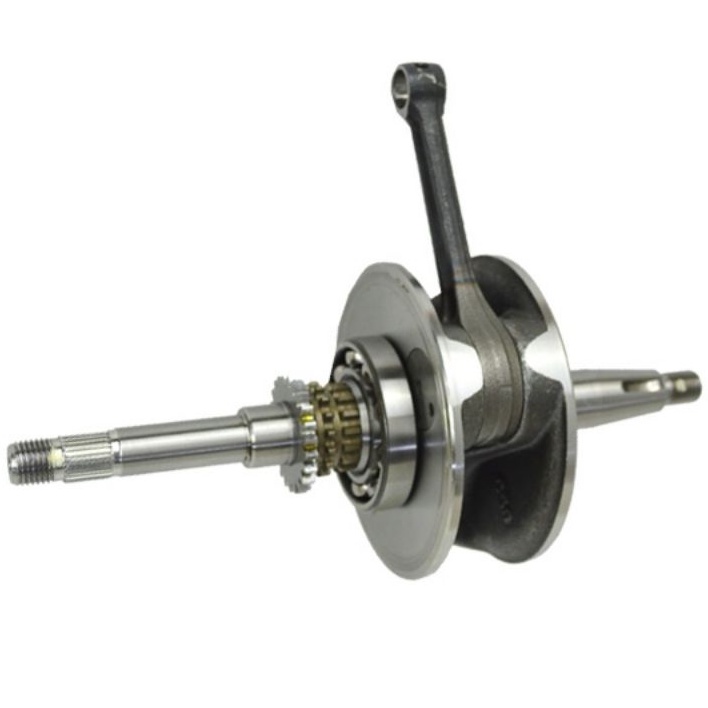 CRANKSHAFT COMP GENIO 13000-K0J-N00