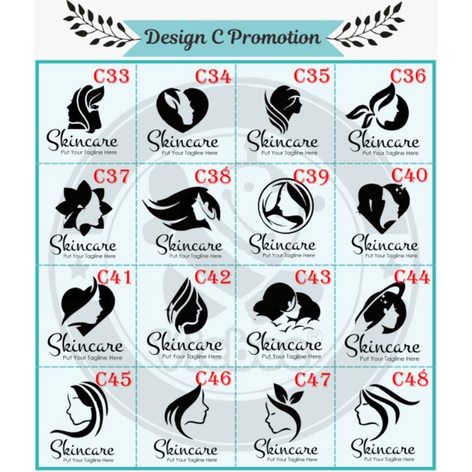 TAS SPUNBOUND PROMOSI TOKO GRATIS SABLON TERMURAH KEKINIAN F 30X38