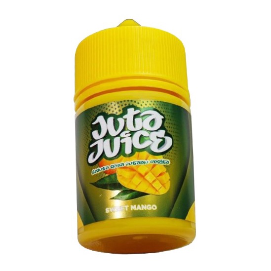 JJUTAANN MANGO 60