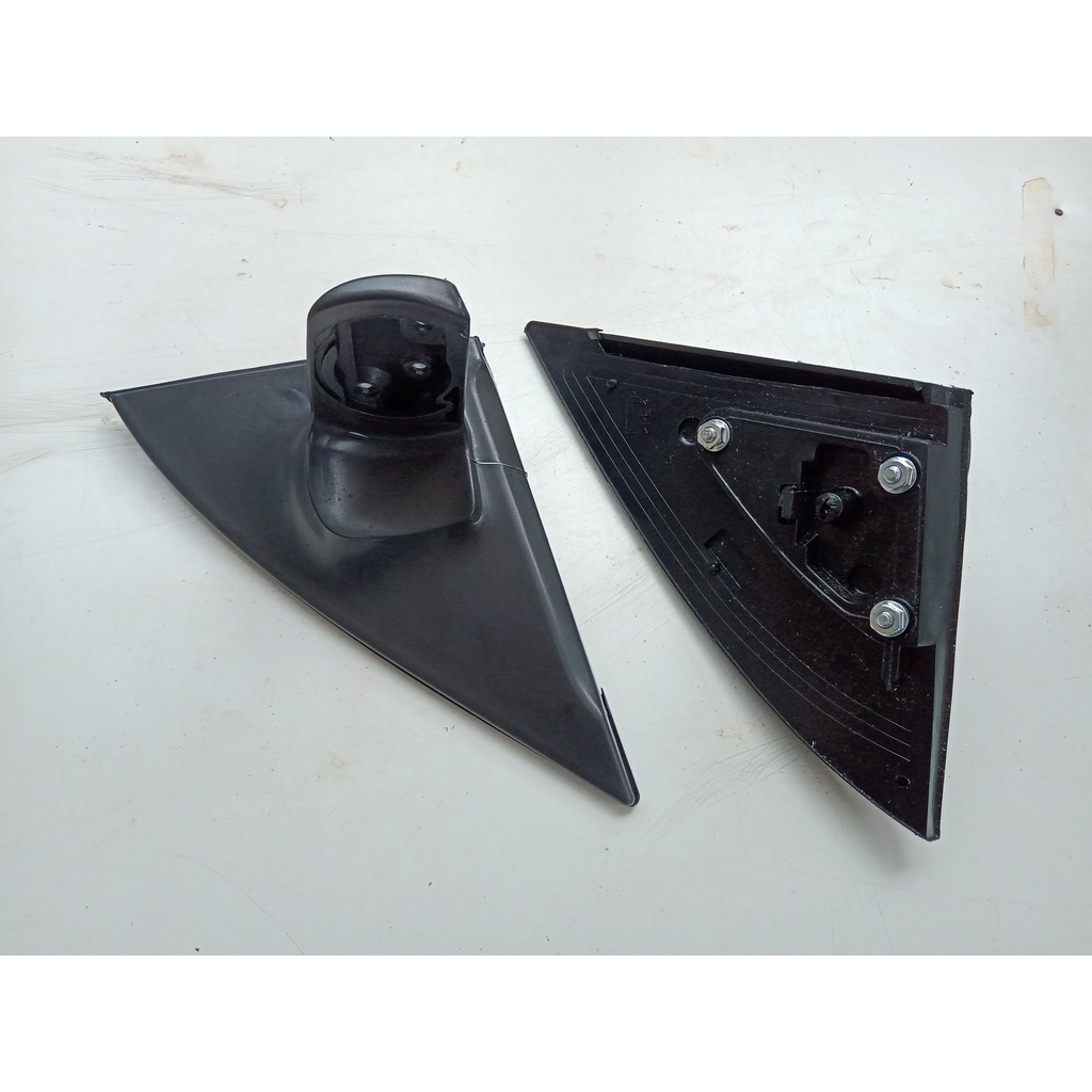 KAKI DUDUKAN SPION AVANZA 2007 - 2011