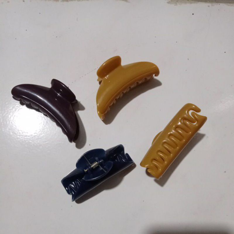 Jedai Bangkok Pukis Import Thailand Jedai Pukis Lokal Tanggung 6 CM