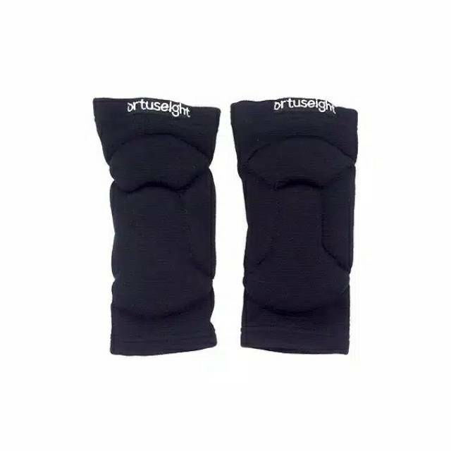 FORTE ELBOW PAD MERK ORTUSEIGHT