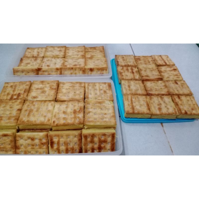 

GABIN TAPE ukuran besar dan tebal 2000 per pcs
