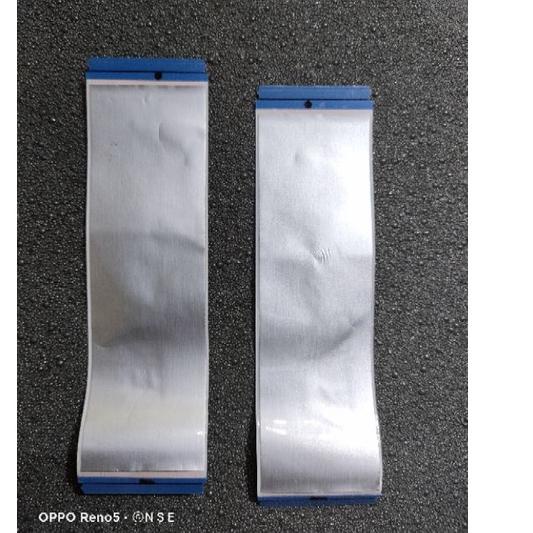 Booming KABEL LVDS FLEKSIBEL LG 43LH511 43LH511T 49LH511 43LF510 43LF510T 43LH500