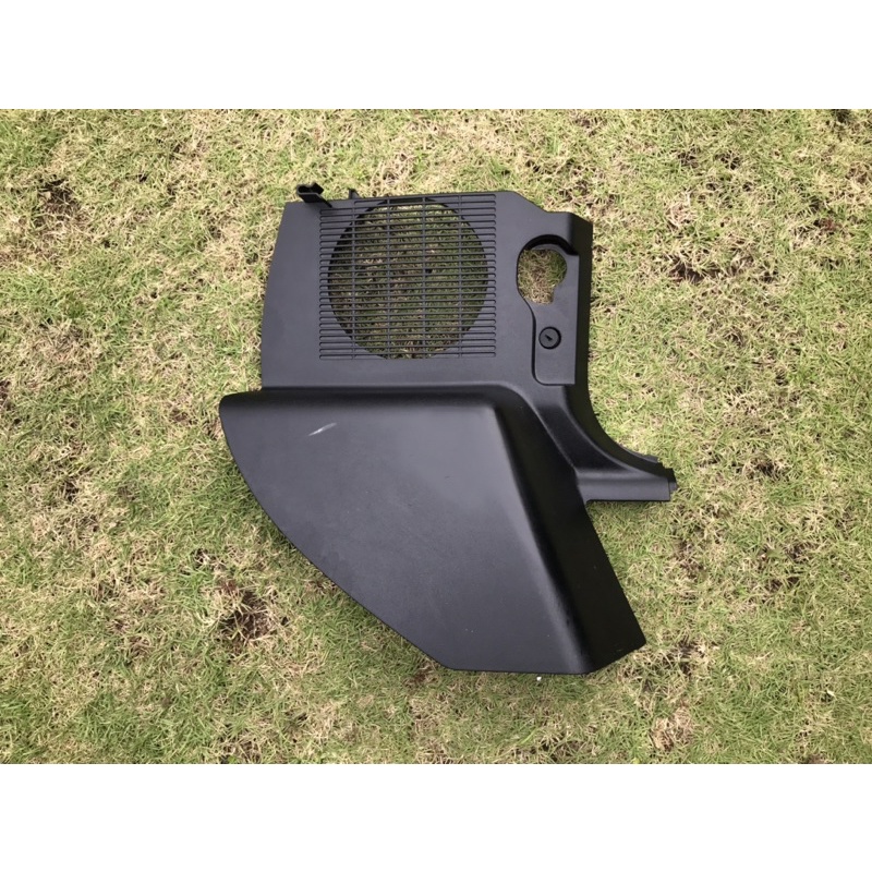 Cover Speaker Depan Kanan BMW E36