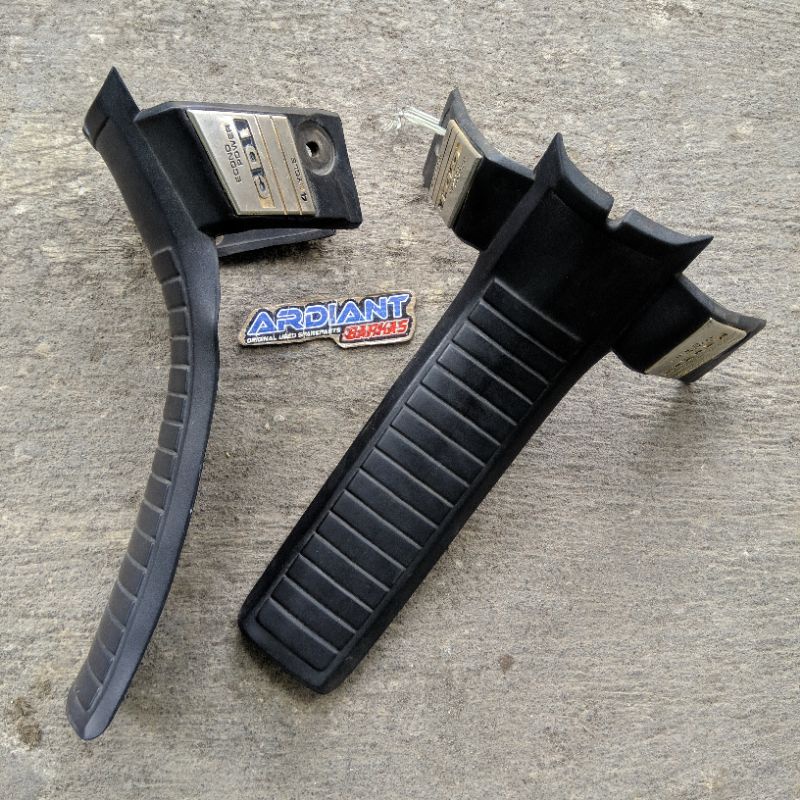 Karet pelana sayap astrea prima ori original