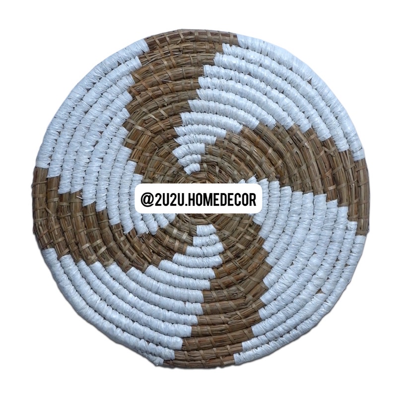 READY WALLDECOR MENDONG