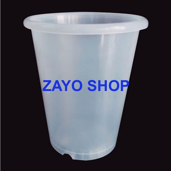 POT NKT TOWER 12 BENING POT BENING POT 12