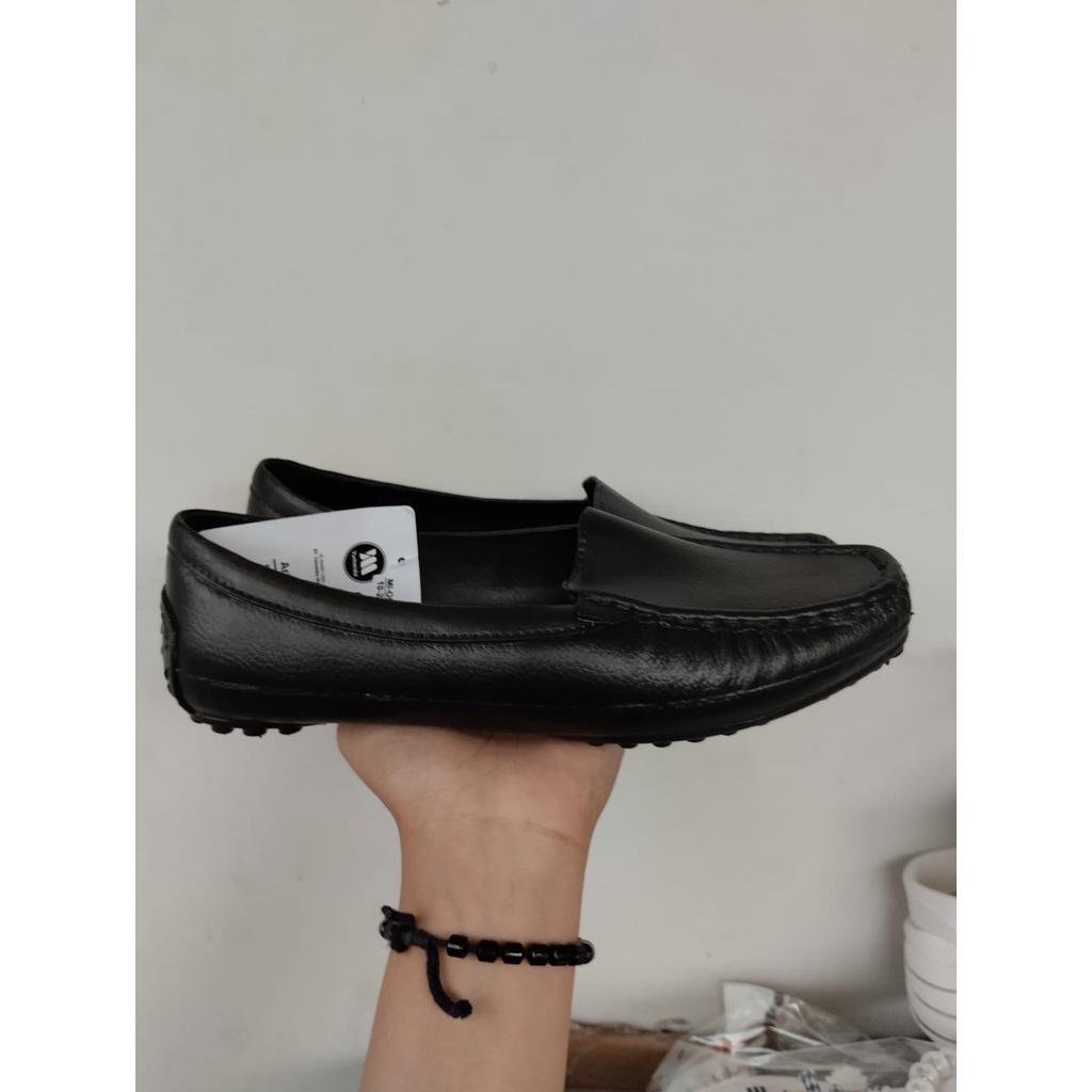 sepatu pantople perempian yumeida termurah SP-F-085 L Size 36-41sepatu wanita formal cocok untuk kerja