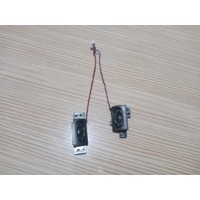 Spiker Speaker Notebook Lenovo E10-30