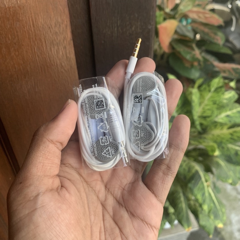 headset samsung original indonesia