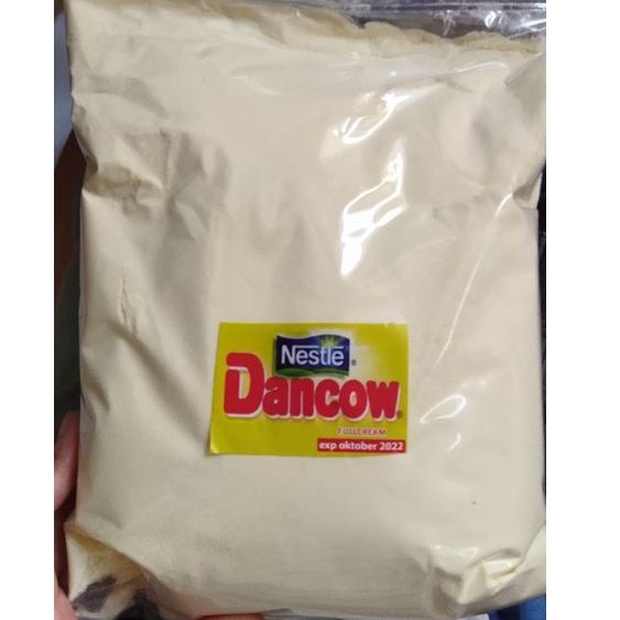 

[Code]-L81Y✉ DANCOW 1 KG KEMASAN REPACK KUALITAS HAMPIR SAMA DENGAN DANCOW paling laris