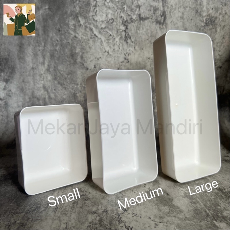 KOTAK KECIL SIMPAN MEMORY CARD EARPLUG / KOTAK PLASTIK SERBA GUNA / MINI BOX AKSESORIS / KOTAK MINI OBAT TRAVEL / KOTAK PLASTIK SIMPAN MEMORI / KOTAK PLASTIK MINI SIMPAN PERHIASAN / KOTAK PERHIASAN MINI / KOTAK OBAT MINI / CETAKAN NASI