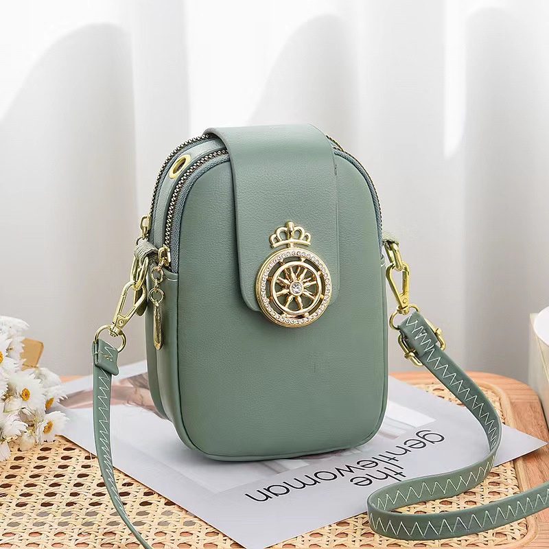 txt-8915 tas selempang wanita import fashion tas slingbag wanita 313 fashion wanita terbaikk virall tas bestt seller