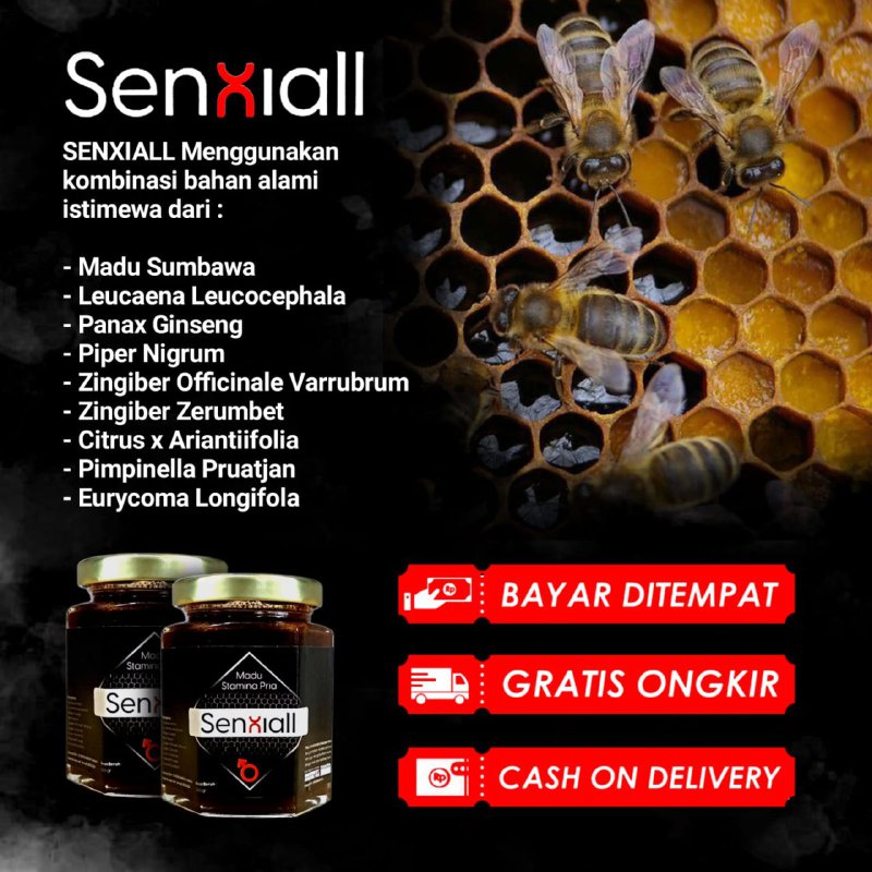 obat kuat tahan lama madu kuat tahan lama madu pria sejati