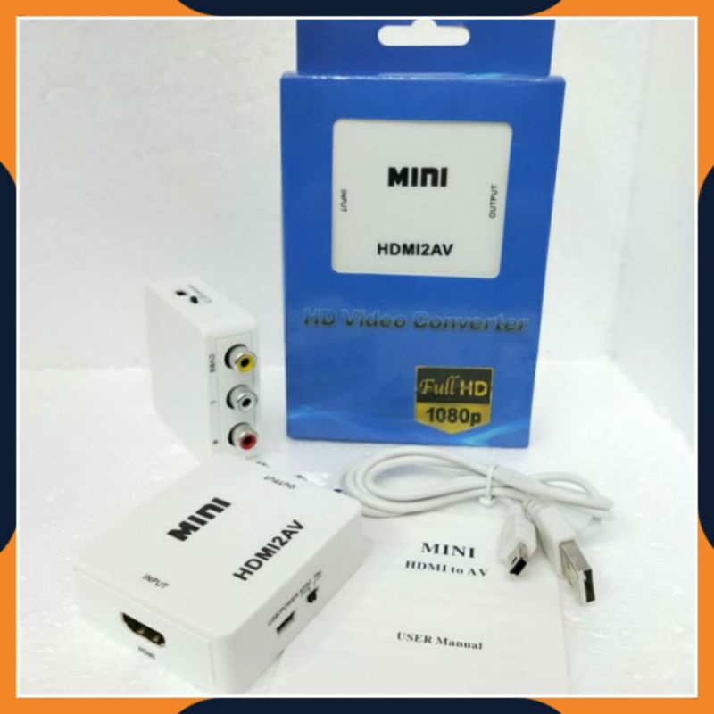 [COD] PAKET ANYCASH DONGEL DARI HP KE TV TABUNG / ANYCAST DONGLE SCREEN MIRRORING / PENYAMBUNG HP KE TV