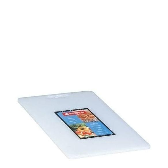 Talenan Lion Star XL Talenan Besar Tebal Jumbo Plastik Chopping Board