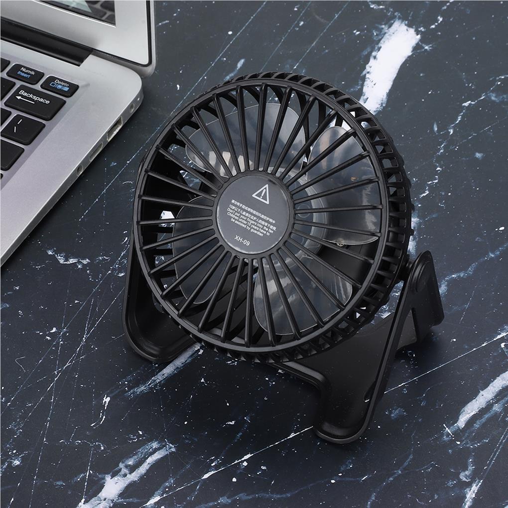 Kayangan kayangan kayangan kajian alfinemeja alfinechargeable nayah nayahmall suketachine alfinans kemenkumhamhree- khit alfinooling tradisonalool tradisonalra nayahoom umakuers