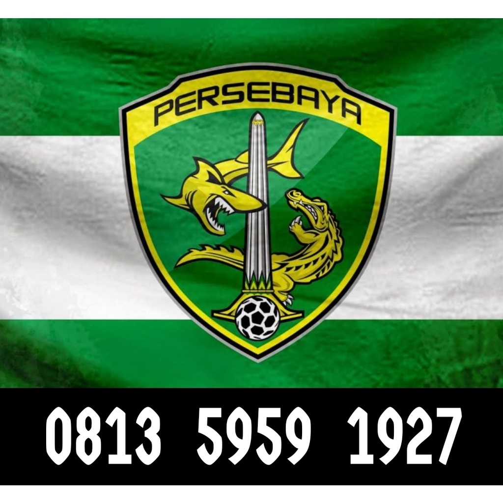 nomor Cantik simpati Edisi persebaya 5959 1927
